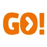 GO! Kinderopvang Integraal Kind Centrum de Aquamarijn