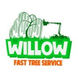 Willow Fast Tree Services