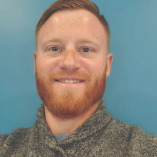 Joshua Presley Agency: Allstate Insurance