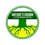 Natures Crown