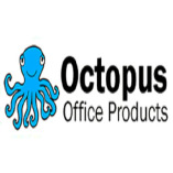 Octopus Office Supplies