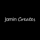 Jamin Creates