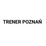 Marcin Wnuk Lipinski - Trener personalny Poznań