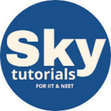 SKY TUTORIALS