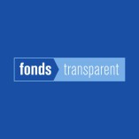 Fonds transparent