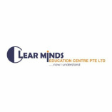 Clear Minds Education Centre