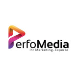 Perfomedia Digital Marketing GmbH