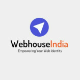 Webhouseindia