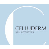 Celluderm