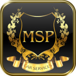 MSP Car Service