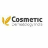 Cosmetic Dermatology India