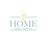 Home Brands USA