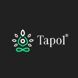 Tapo1