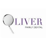 Oliver Family Dental