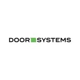 Door-Systems Vertriebs GmbH