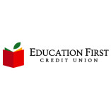 Education First Credit Union