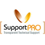 SupportPRO