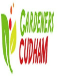 Gardeners Cudham