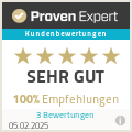 Erfahrungen & Bewertungen zu elamirror