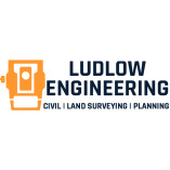 Ludlow Engineers and Associates