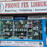 Smart Fix Lisburn