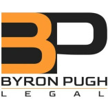 Byron Pugh Legal