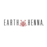 Earth Henna