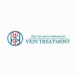 The Center of Vein Treatment