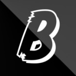 Butinar Car Design - Tuning, Autoservice & Reifenservice logo