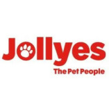 Jollyes - The Pet People