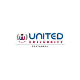 United University