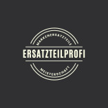 dein Ersatzteilprofi