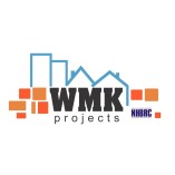 WMK Projects