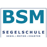 Segelschule BSM GmbH