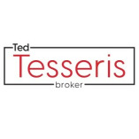 Ted Tesseris / ReMax