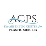 Aesthetic Center for Plastic Surgery