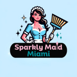 Sparkly Maid Miami of West Miami