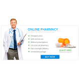 Buy Percocet Online Overnight Delivery with Exclusive sale