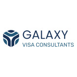 Galaxy Visa Consultants