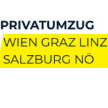 Privatumzug