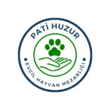 Pati Huzur Evcil Hayvan Mezarlığı