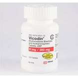 Buy Vicodin Online Overnight Delivery