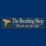 thebreathingshop