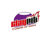 Claypit Cuisine