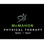 McMahon Physical Therapy