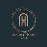 August House Cafe