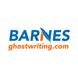 Barnes Ghostwriting
