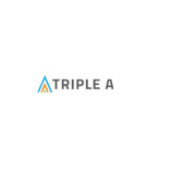 Triple A Group