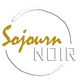 Sojourn Noir