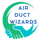 Air Duct Wizards